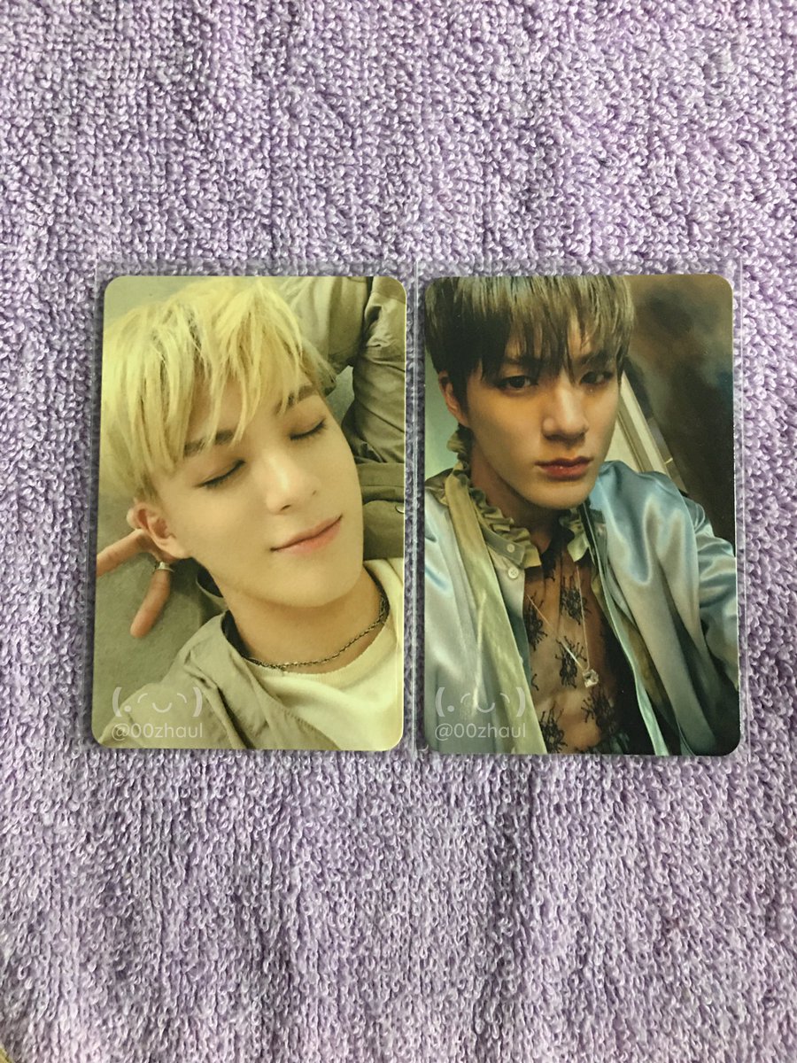 00zhaul's tweet photo. #AISA_UD 
   ⤷ #AISArrivals

— Dec yangdo assistance have arrived! Video of pc condition will be sent to each buyer~ https://t.co/O5LmtPk5yR