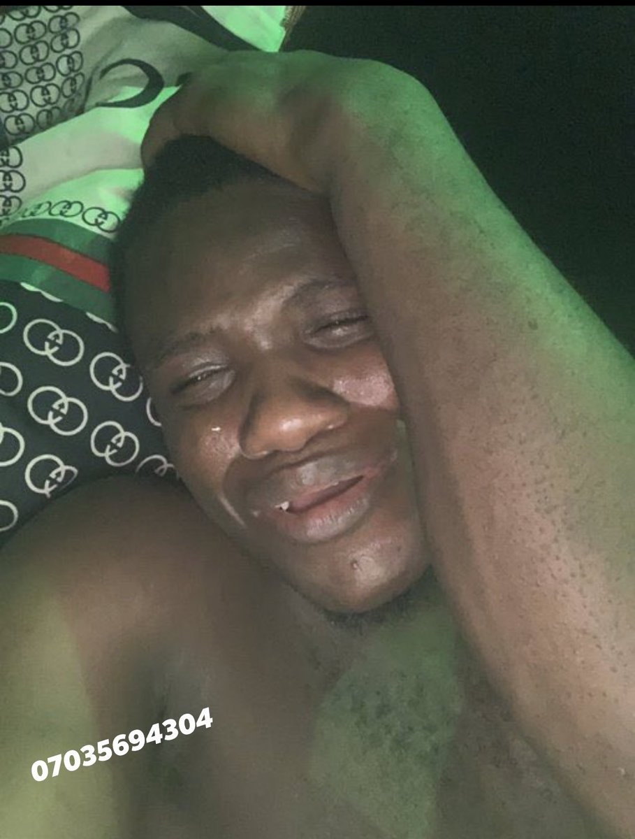 Tundeolubori's tweet photo. Pls I need a help My name is Tunde Lawal I was robbed &amp; shot at my backbone in a one chance commercial bus at oshodi while heading home from work at night which has left me unable to walk with my legs as we speak.The doctor suggested a surgery but money causes delay.Pls help Me🙏🏾 https://t.co/U3fvT6RWCK