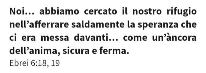 Amore per Gesù (@amoreefede1) on Twitter photo 