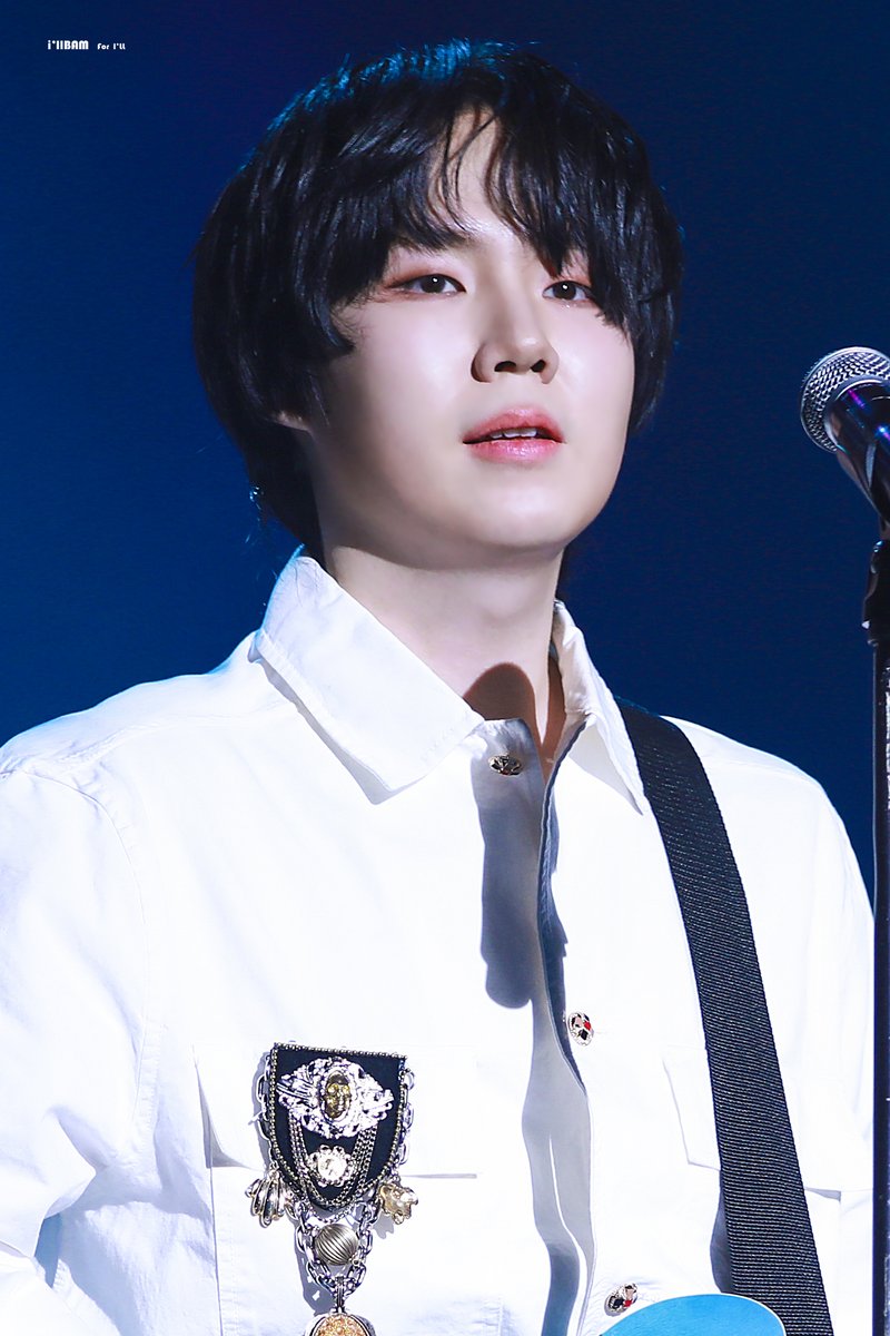 220122 sᴏᴜɴᴅ x sᴏᴜɴᴅ

ROCK이란 바로 이런건가..좋다..

#호피폴라 #HOPPIPOLLA #아일 #i_ll #i_ll13