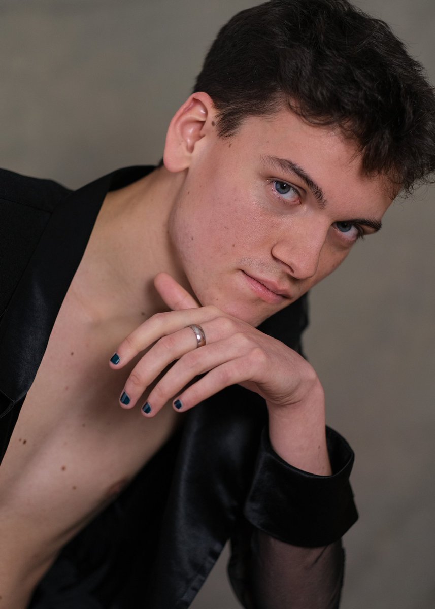 afheadshots's tweet photo. Gabriele 📸

#londonheadshots #londonheadshotphotographer #londonphotographer #ukheadshotphotographer #actorsheadshots #actorsportrait #actorsportraitphotographer https://t.co/e5iVPOaJuN