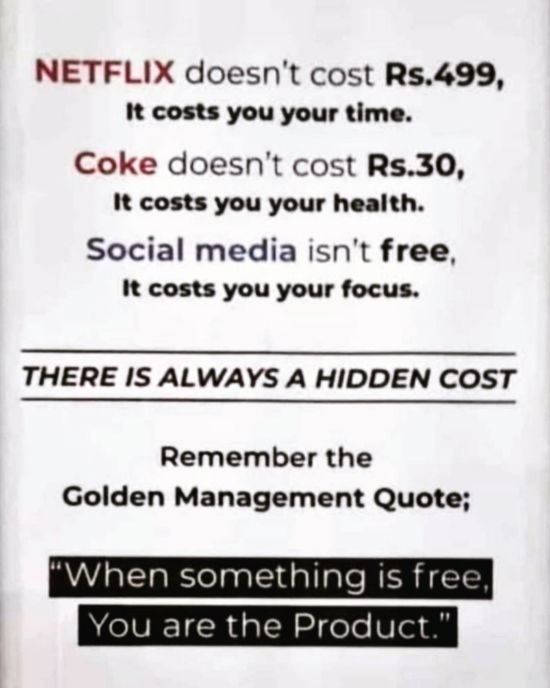 Amreen Shaikh tweet media