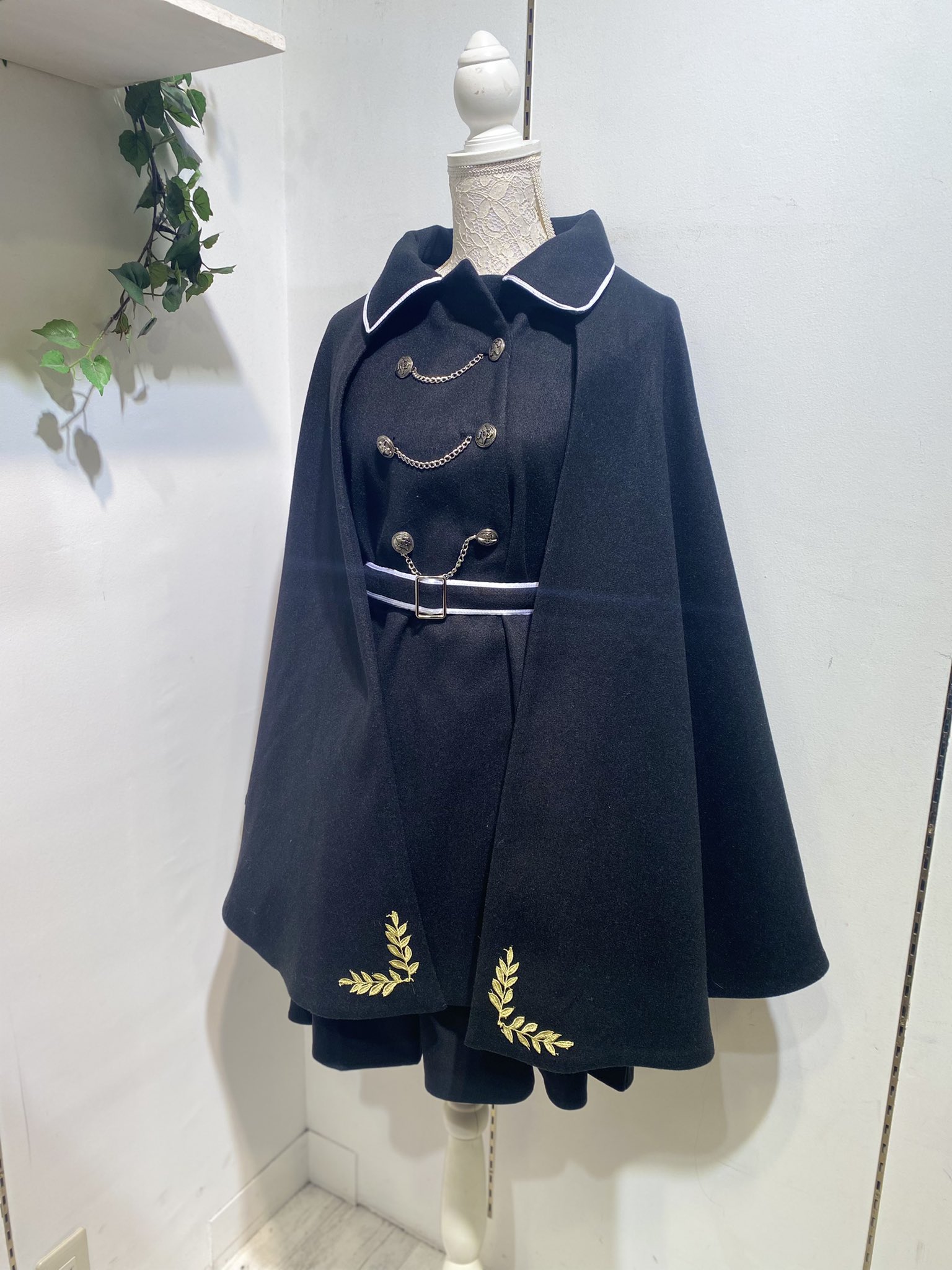 Favorite池袋店 on X: 