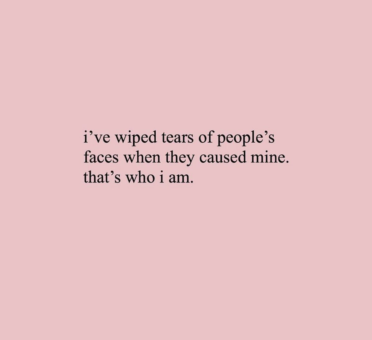 PoemHeaven's tweet photo. https://t.co/9Y7oOXjAqZ