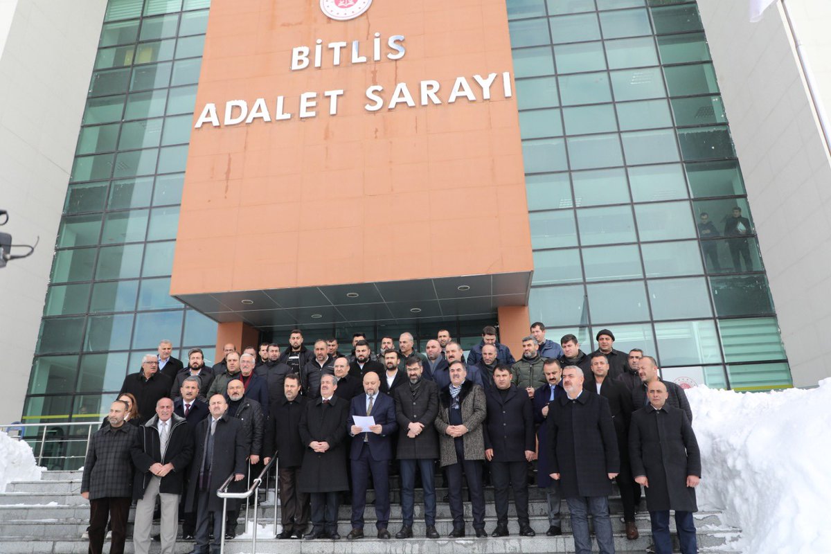 Engin Günceoglu tweet media