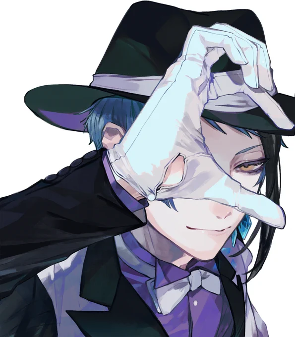 ✗✗×××/the/❥ 