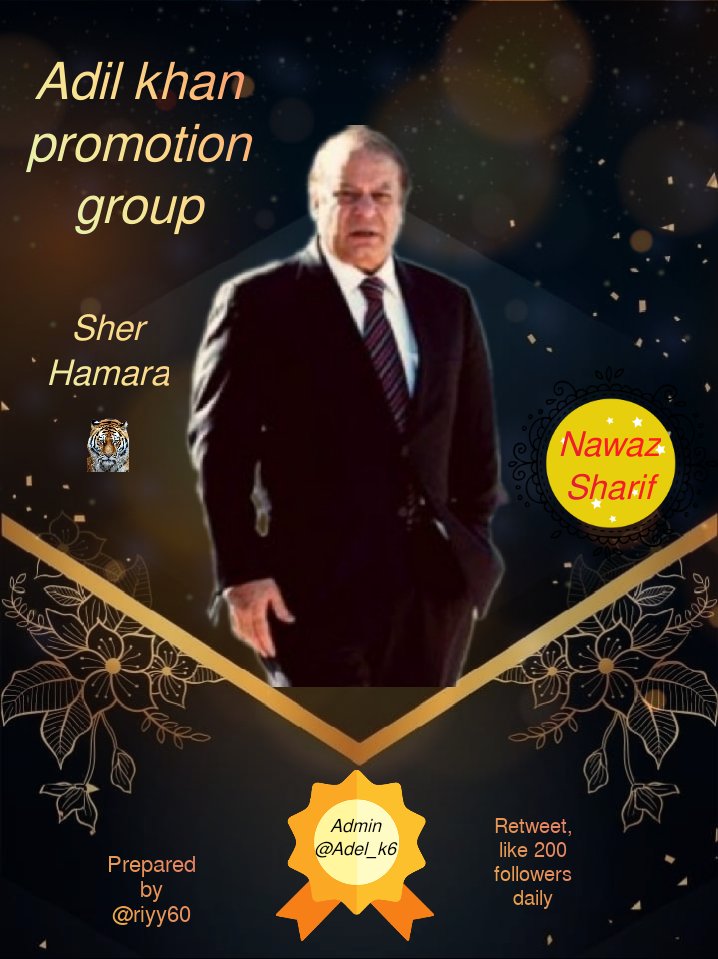 L11071
لیگی جمعیتی 
#عادل_خان_پروموشن_گروپ
@A_UK_1
<a href="/Adel_k6/">عادل محمود</a>
<a href="/rhme27/">زيـادة متابعيـن</a>
@1enm_
<a href="/tfnkm/">あゆ</a>
<a href="/Ertyks/">@Ertuğrul</a>
<a href="/Alpr99/">Alper</a>
<a href="/__DMR__/">stuffy</a>
@Lodos79
<a href="/froesam/">🦋𝓒𝓲𝓭𝓪 🦋😔</a>
<a href="/nrykd37/">Nuray</a>
@1krAlim
<a href="/Irmknz/">Çam Ağacı</a>
<a href="/2lem1/">ADEM</a>
@zfrgy
<a href="/_tb35/">Ömer Güngör</a>
<a href="/Krklm/">𝓗𝓪𝓴𝓪𝓷</a>
<a href="/yslldd/">Yakma yamato</a>
<a href="/R_zg_r/">341 NFT Collection💙</a>
<a href="/nryd37/">Nuray</a>
@Lods79
<a href="/ij422/">Ch Mudasir 🇵🇰</a>
<a href="/mmkral_/">Ahmet</a>
<a href="/2lem_1/">ADEM</a>
<a href="/6hk34/">Hakan Kaynak</a>
<a href="/slhyzc/">Salih</a>
<a href="/Czg57/">TC.CAN</a>
<a href="/7cns_/">꧁🔴𝐂𝐀𝐍𝐒𝐔🔴꧂</a>
@Flzfo
<a href="/aamiz0/">Anaya Mughal</a>