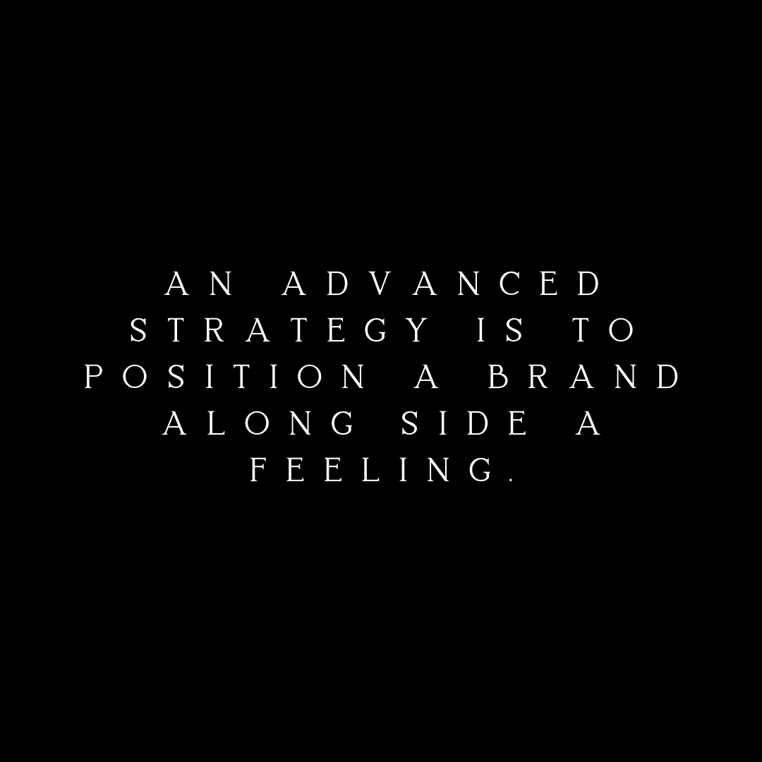 MyViralSolution's tweet photo. Rolex, for example, wants its brand to evoke feelings of success, achievement, and pride. 😀

Awards, Accreditation, Associations, Acknowledgements are the main four ways to position yourself and generate an asset. 👇

#business #entrepreneurship #entrepreneurlife #success https://t.co/ITCe13eECh
