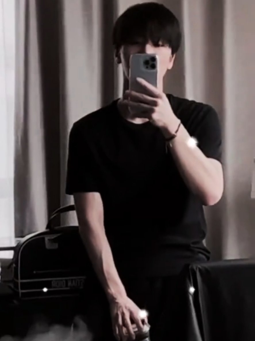 เอมรักตี๋ (บางแค) tweet media