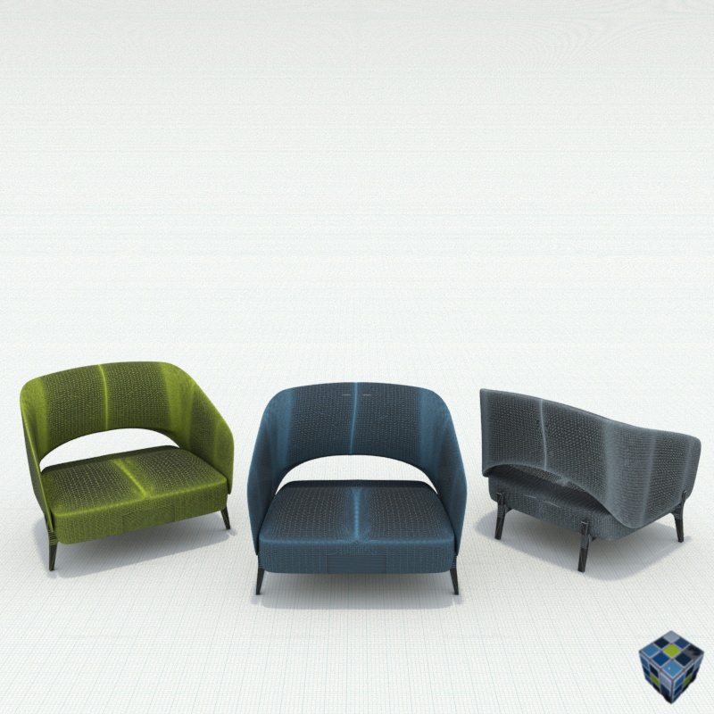 3d_dds's tweet photo. Our 3D HUB gives you first-hand access to this new accent chair 3D model from Tonon to use in your 3D projects and impress your clients https://t.co/BfcOp7Yi0W #3dforum #3dhybridhub #3dinterior #3dvizialation #Tonon #3dcad #3daccentchair #3dsynchub https://t.co/vjRdPmNiGV