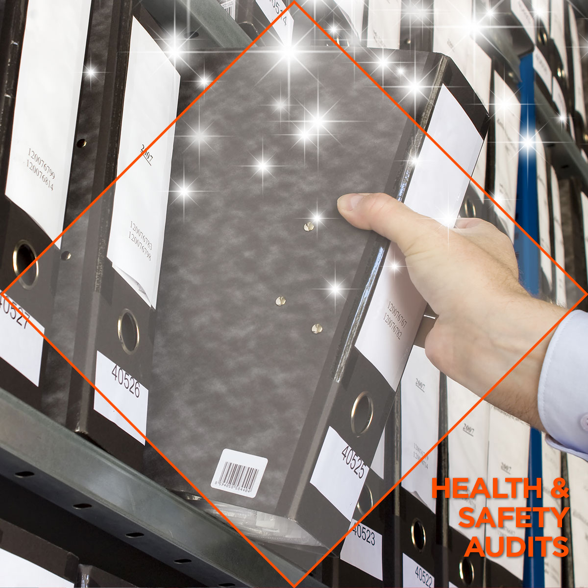 MAKROSAFE's tweet photo. #healthandsafetyaudit
#makrosafe
#safetywallet
#mysafetyshop
Visit My Safety Shop for your Health and Safety Audit: https://t.co/Kr2icWf9cN https://t.co/pkcIYRYJ2i