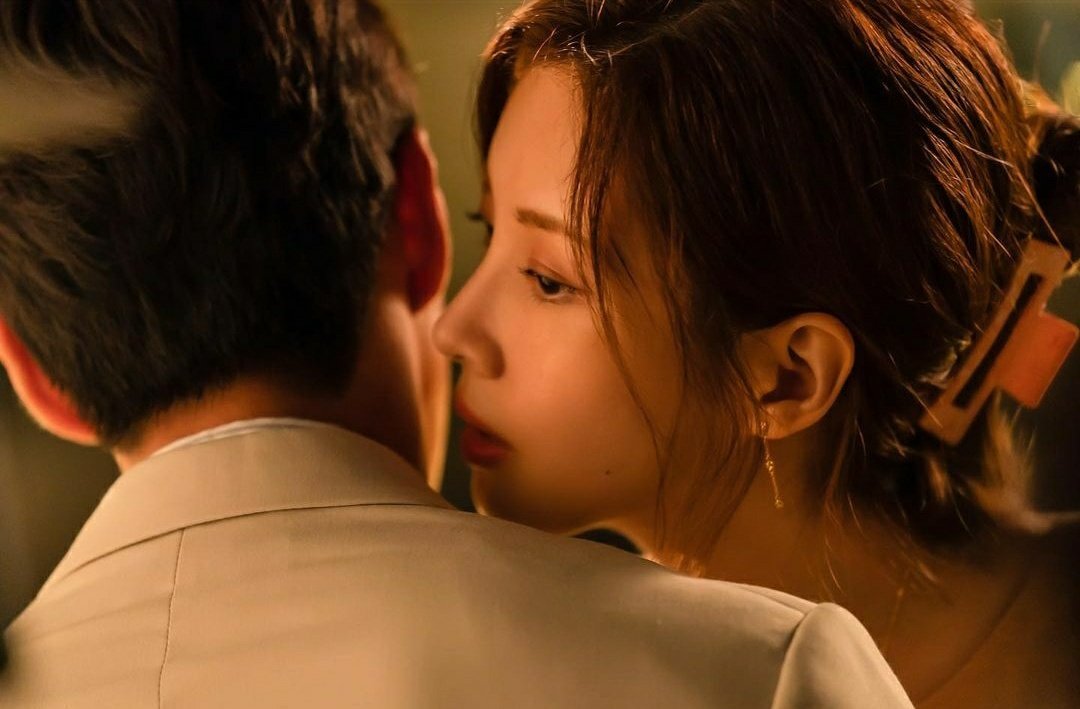 любовь на поводке дорама 2022. дорама любовь 2022. чувство морали дорама 2022. дорама любовь 2022. любовь на поводке дорама.