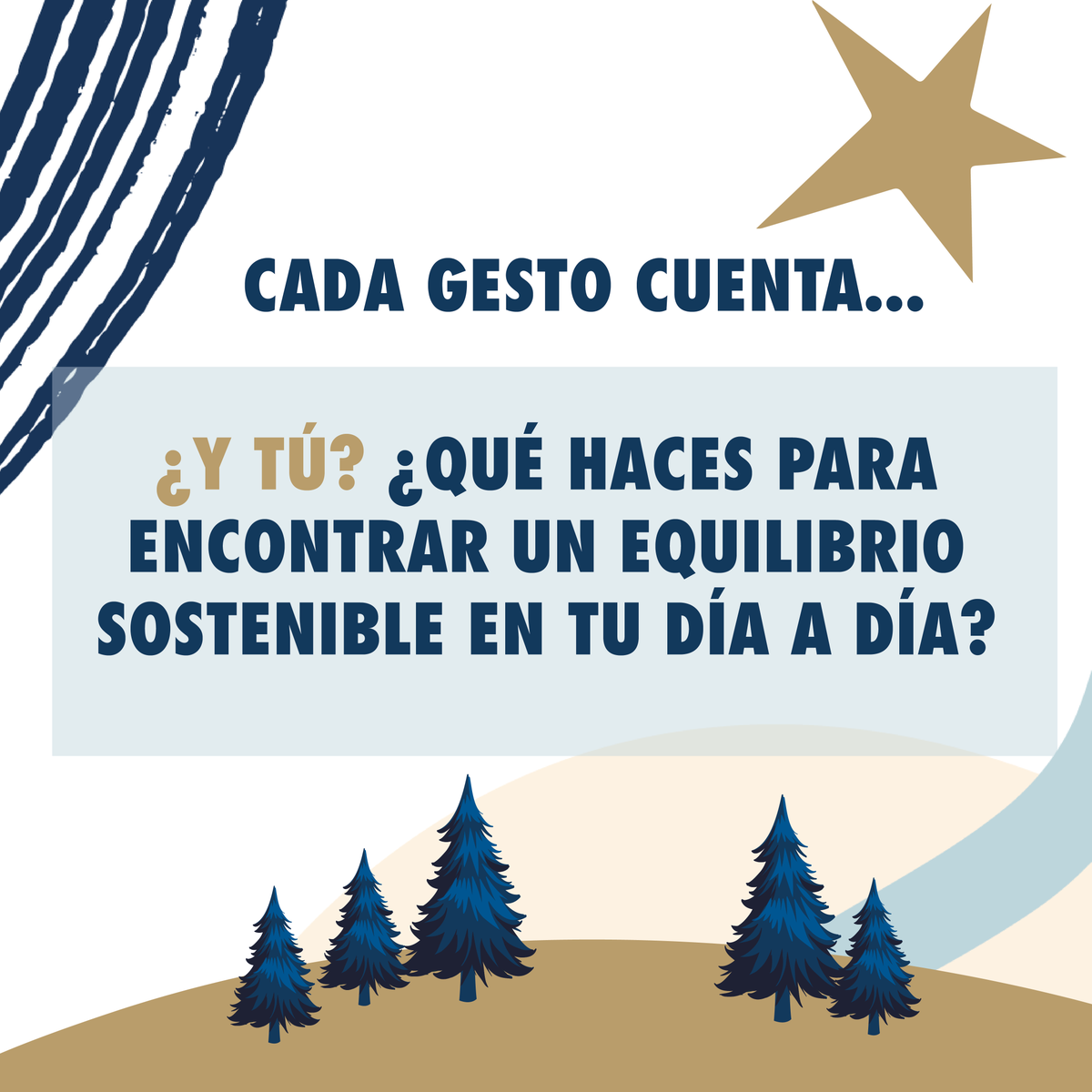El #decrecimiento es una llamada de atención sobre los riesgos que supone vivir en una sociedad basada en el consumo y en el derroche. #ods #proyde #plantemoslasbases #sembremosfuturo