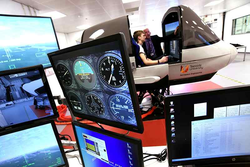 Check out our range of maths and engineering taster sessions running in February and March including;

▪️ aerospace
▪️ chemical
▪️ civil
▪️ construction
▪️ electrical
▪️ instrumentation and control
▪️ maths

Book your place here 👉 bit.ly/3KCSM0s