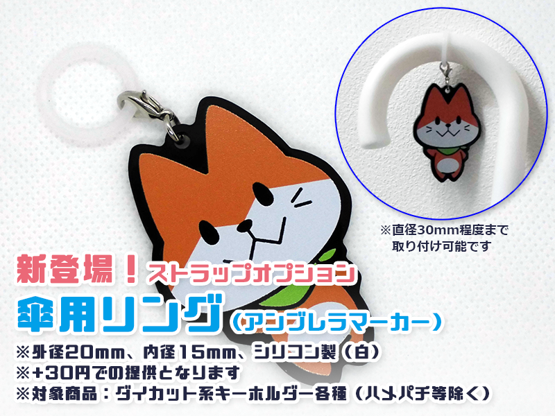 本物新品保証 ひょっとこ様専用 デニム ジーンズ Portalcultura Net Br