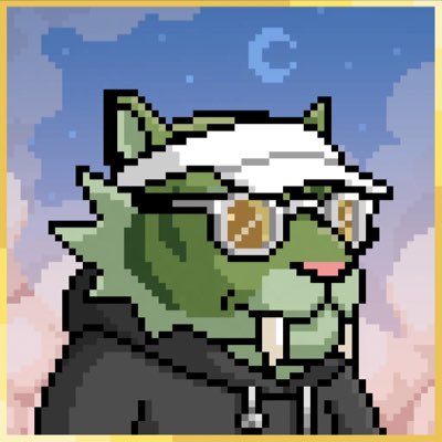 cryptonftlew tweet media