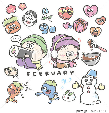 تويتر Gr8b0i17 على تويتر 2月イラスト ストックイラストの 2月イラストは もう既に販売中 2月イラスト T Co Zwbcqdglfx クリエイター名 Egami Shutterstock 2月イラスト T Co Rl2dijf5fl リンクはプロフィールにもある