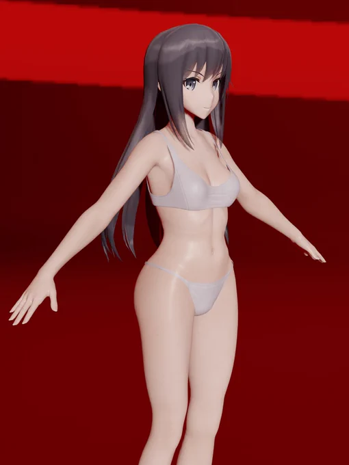 また新規艦を建造していきます🤤 