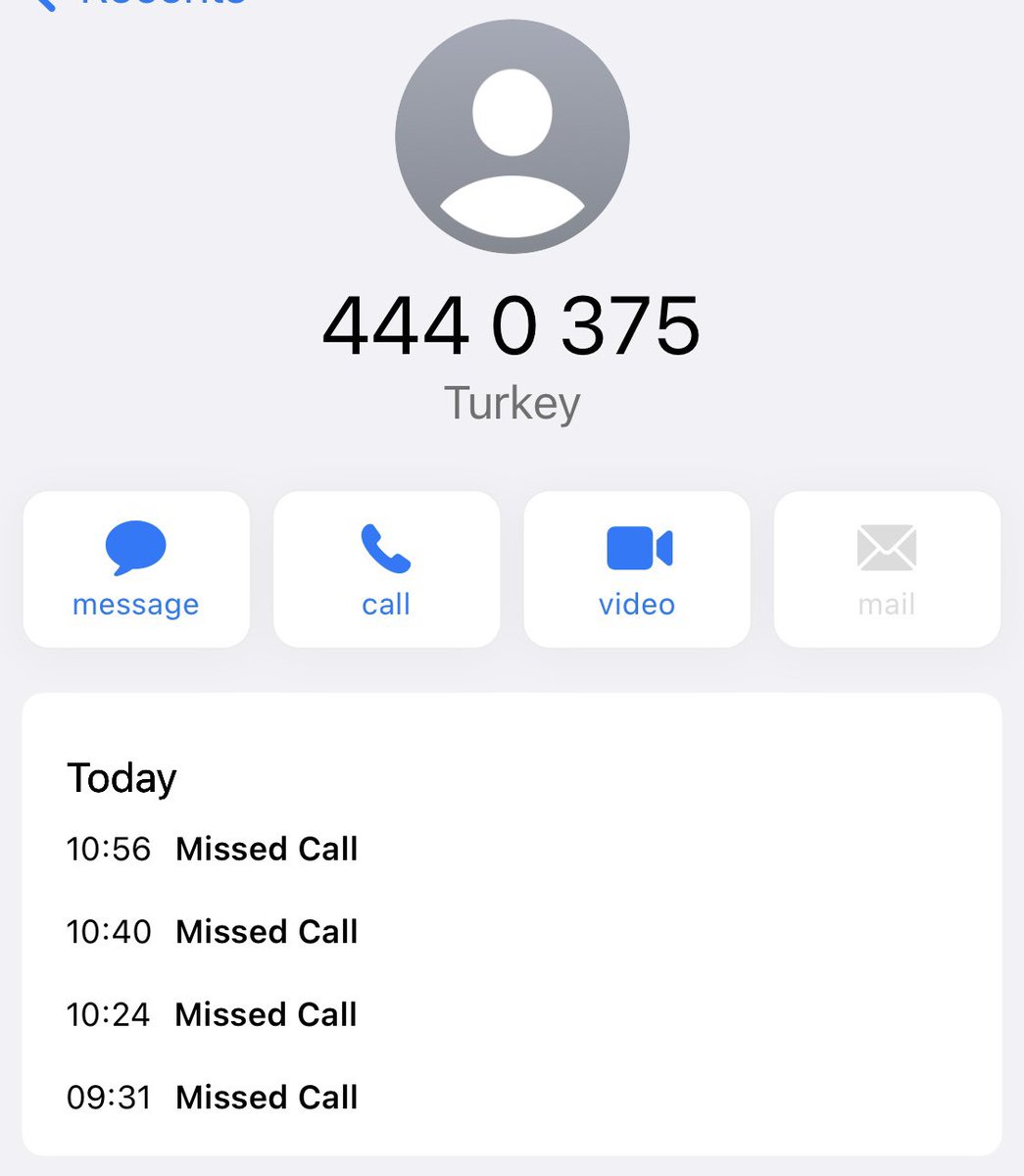 AliNasit's tweet photo. bu taciz ve inada bir son versek?? abone olmakla hata ettiğimi düşünüyorum düş yakamdan @TurkTelekom https://t.co/GrNIq1x9QY