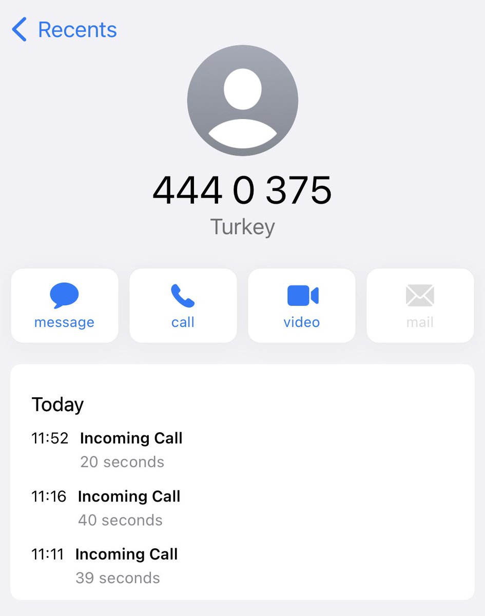 AliNasit's tweet photo. bu taciz ve inada bir son versek?? abone olmakla hata ettiğimi düşünüyorum düş yakamdan @TurkTelekom https://t.co/GrNIq1x9QY
