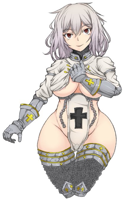 #絵柄が好みっていう人にフォローされたい 
新旧ごちゃまぜ 