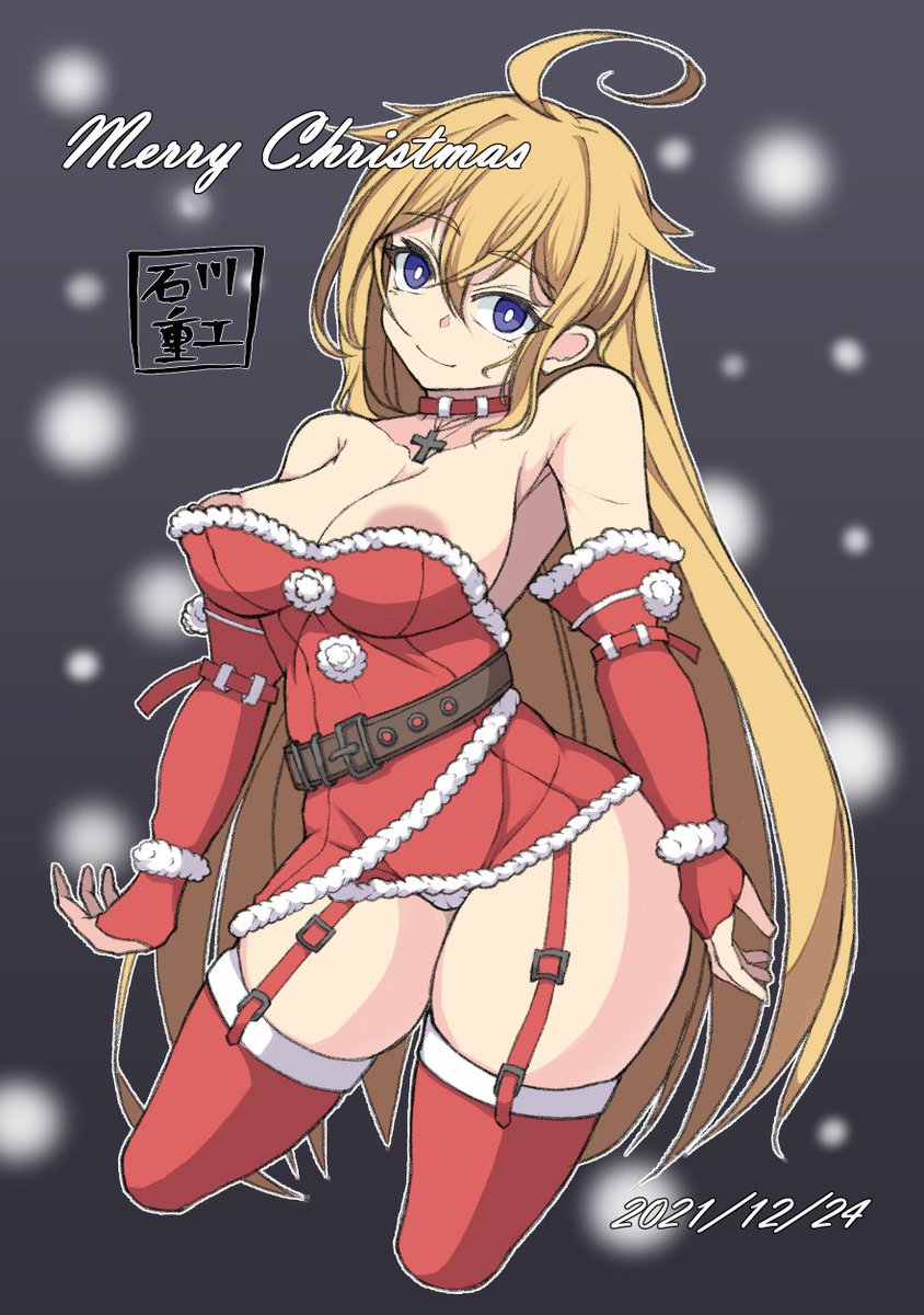 #絵柄が好みっていう人にフォローされたい 
新旧ごちゃまぜ 