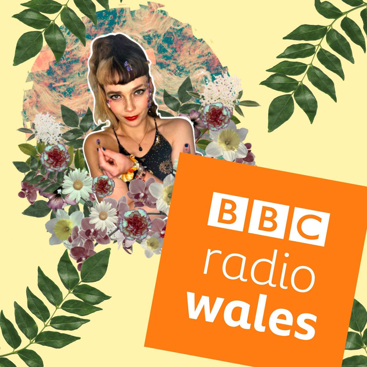 Alcie Bela (@alciebelamusic) on Twitter photo 🔮Mystery got it's first plays on BBC Radio Wales, Sweet Sunday Sounds and Dean Radio!
🔮Thanks so much <a href="/adamwalton/">AdamW</a> <a href="/bbcintroducing/">BBC Music Introducing</a> <a href="/BBCRadioWales/">BBC Radio Wales</a> <a href="/BanksRadioAU/">Banks Radio AU</a> <a href="/SweetSundaySou1/">Sweet Sunday Sounds</a> <a href="/dean_radio/">Dean Radio</a> for the support ❤
#bbcintroducing #bbcradio #mystery #newmusic #nmf #premiere #indie 🔮Mystery got it's first plays on BBC Radio Wales, Sweet Sunday Sounds and Dean Radio!
🔮Thanks so much <a href="/adamwalton/">AdamW</a> <a href="/bbcintroducing/">BBC Music Introducing</a> <a href="/BBCRadioWales/">BBC Radio Wales</a> <a href="/BanksRadioAU/">Banks Radio AU</a> <a href="/SweetSundaySou1/">Sweet Sunday Sounds</a> <a href="/dean_radio/">Dean Radio</a> for the support ❤
#bbcintroducing #bbcradio #mystery #newmusic #nmf #premiere #indie
