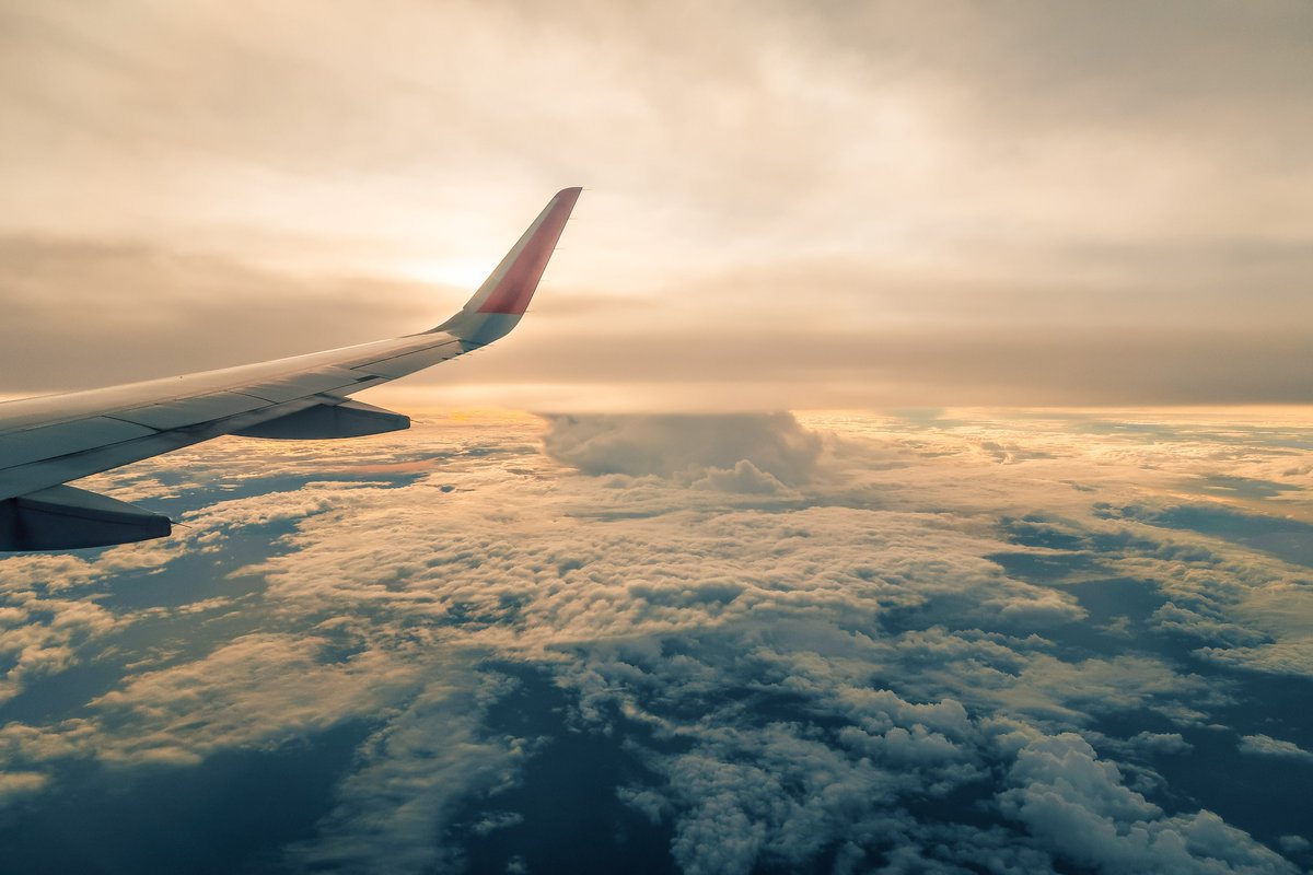 Apisoio's tweet photo. Integrate @Apisoio  #payments solution into your business logic and get on-board to earn while you spend! We’ve demonstrated that clients can greatly improve air ticket &amp; room rate margins – just through the power of payment! Click and find out how! #Tech 
https://t.co/Ejsi9sUAUL https://t.co/WLm9tJp6jN