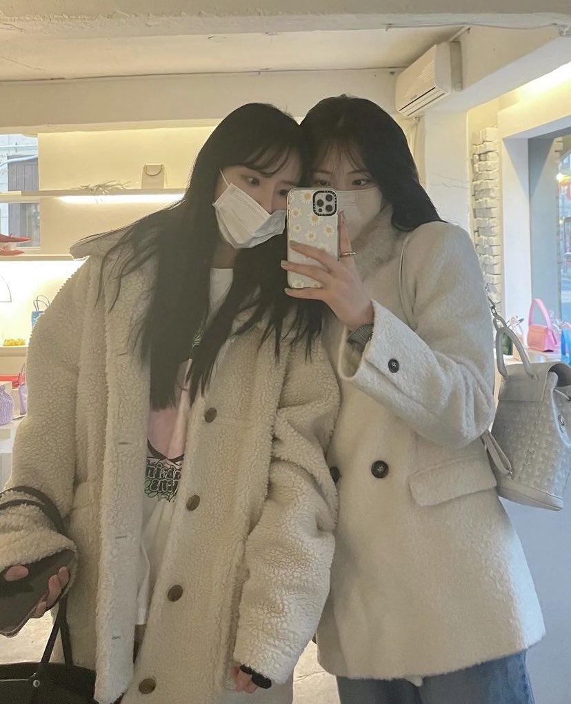 juyeonthinkerr's tweet photo. 🤍 https://t.co/z5tlmTWuwC