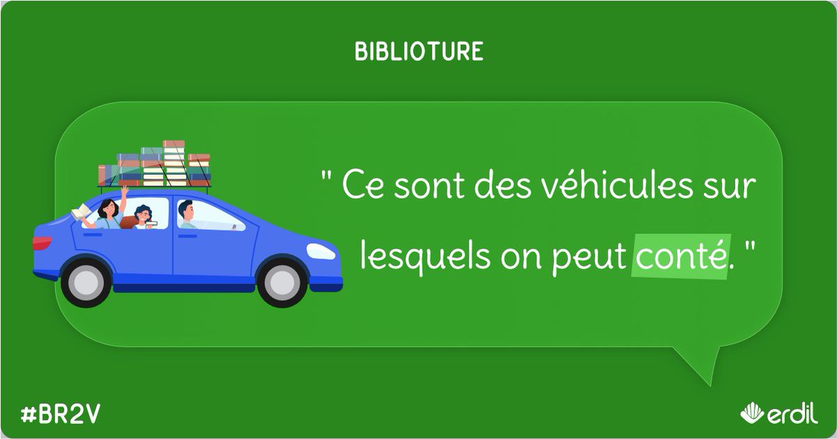 OhMyBreve's tweet photo. Les verbatim c'est parfois toute une histoire ! #BR2V > https://t.co/rjjqPcaduO https://t.co/UraVahcstb