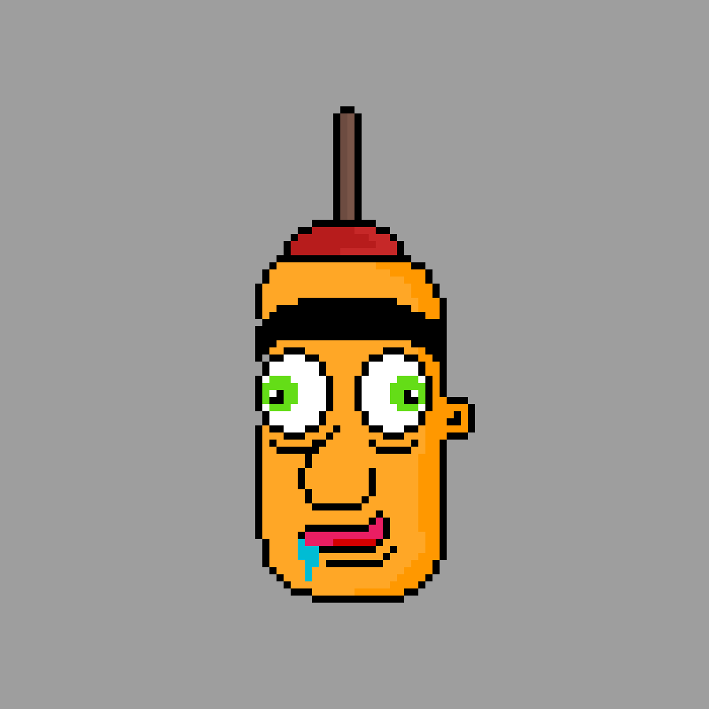 Pixelerium's tweet photo. Member 13
#opensea #nft #Pixelerium
https://t.co/1h7P9CmJNB
https://t.co/lNnetpxhgm https://t.co/25naLufuzA