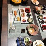 はるなんのツイート画像