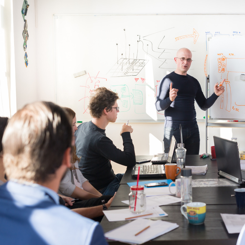 How to invest in EIS investment opportunities as a first-time investor - a guide from <a href="/GrowthCapVen/">Growth Capital Ventures</a>: bit.ly/3nSxUZr
#EIS #Investment