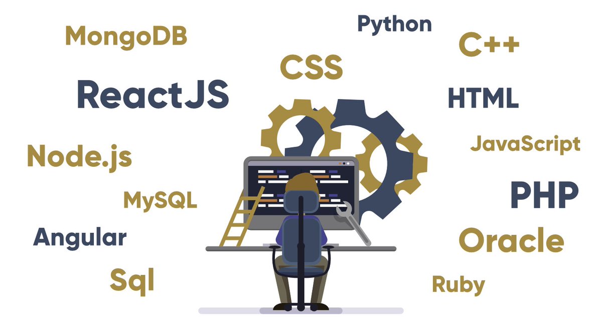 AlexDMarketer's tweet image. Hire Top React Developers From India imensosoftware.com/developers/hir… #topreactdevelopers #hirereactdeveloperIndia #hirereactdevelopers