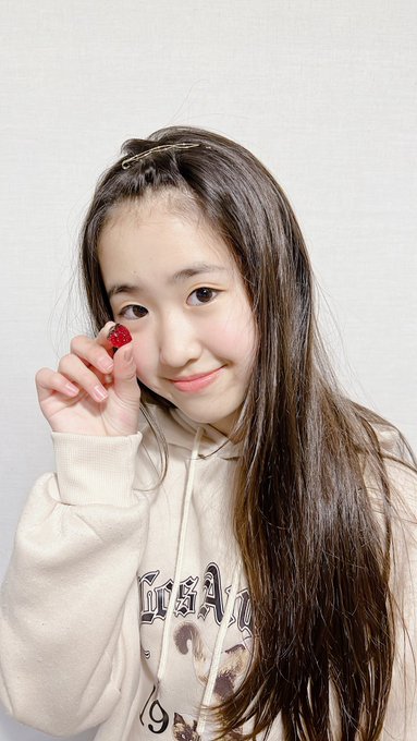 Twitterのコスプレ画像35