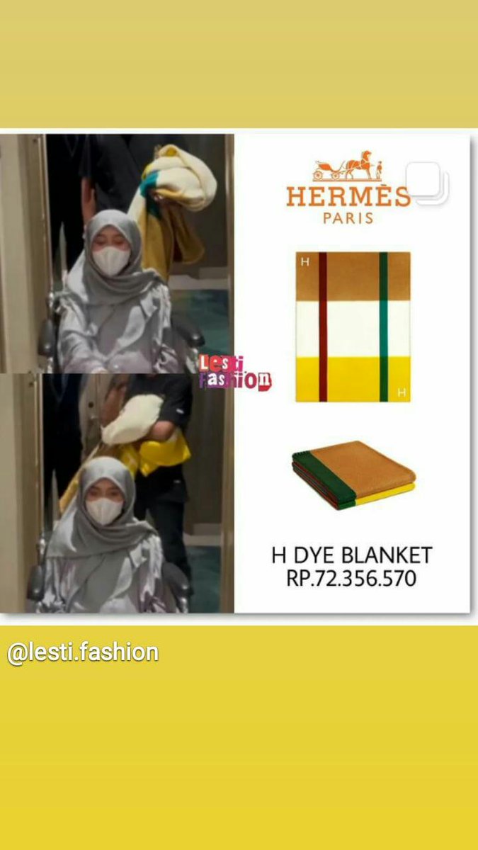 Shafira15795045's tweet photo. Oalaaaah idolaku pantesan anteng banget,ternyata lagi selimutan di rumah #WeloveyouLesti #lesti https://t.co/b8CVtZALa7