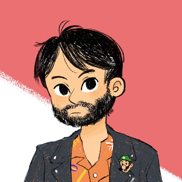 #NewProfilePic https://t.co/b22HQGRsSn<a href="/tag/newprofilepic"class="tags">#NewProfilePic</a>