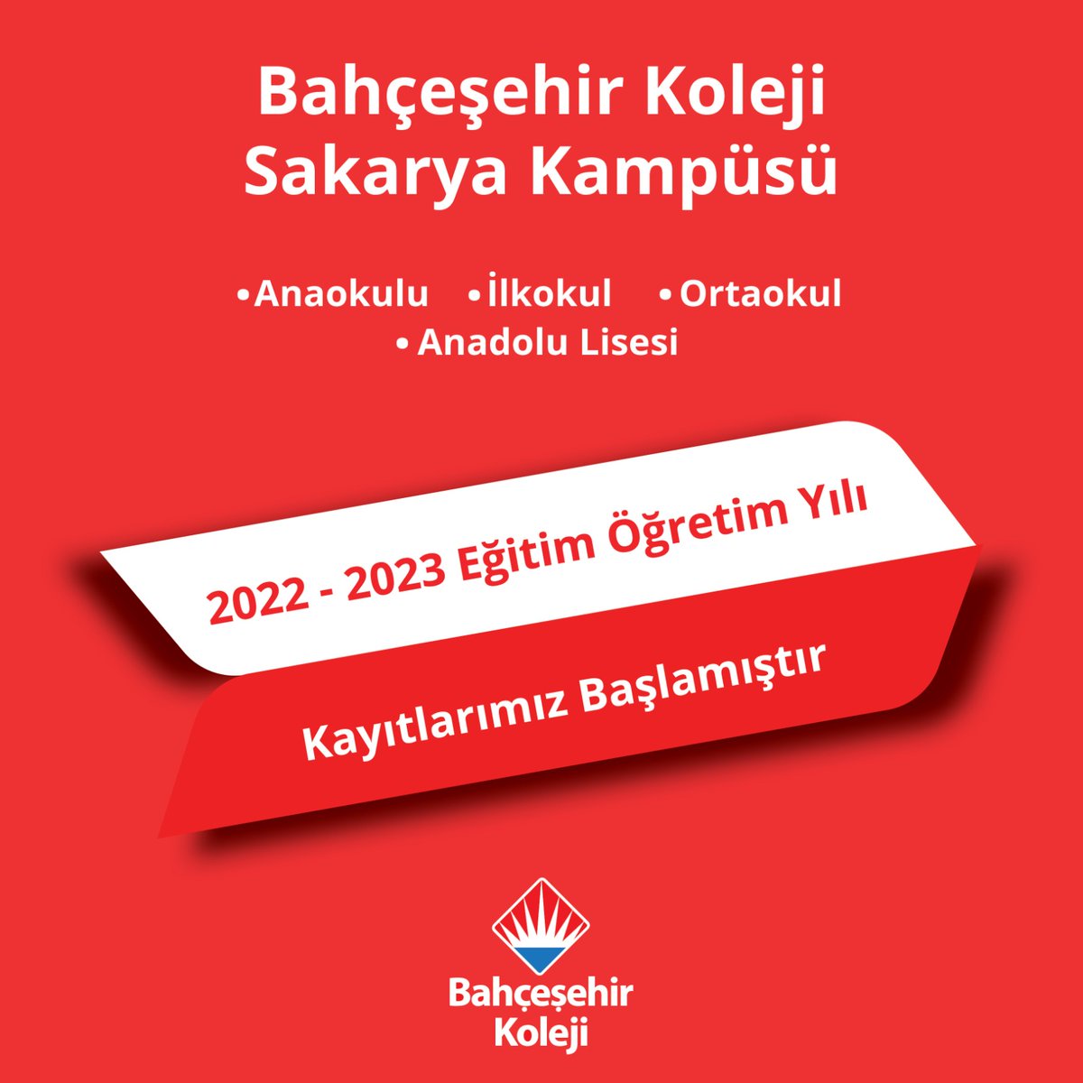 eminenargul's tweet photo. #bahçeşehirkoleji
#bksakarya https://t.co/feBTGvVDl4