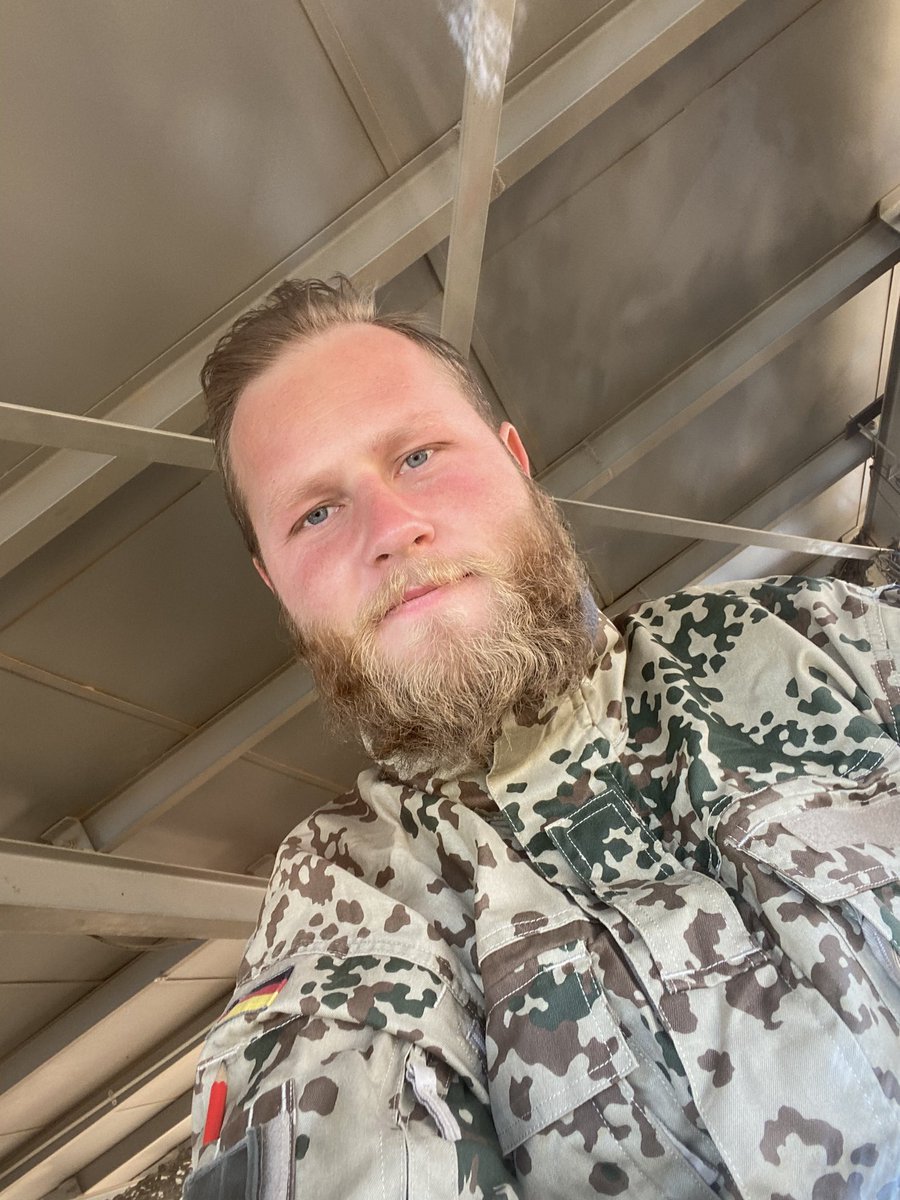 Sehr windig heute 🙈😅