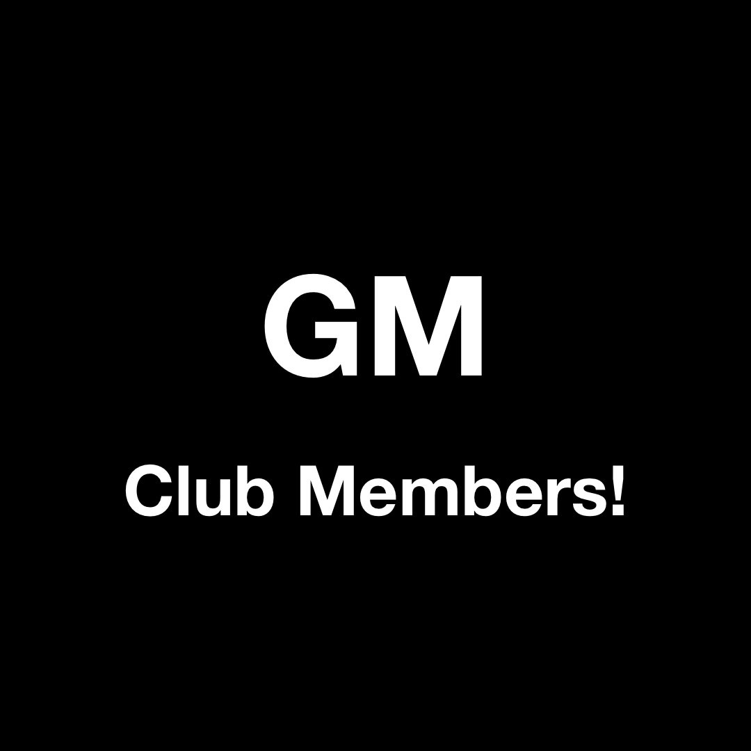 Onchain Growth Club tweet media