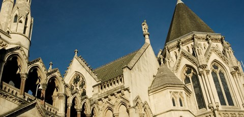 *Published* Today <a href="/UNHCRUK/">UNHCR United Kingdom</a> publishes NatCen’s independent evaluation of Action Access, the first alternative to #detention (ATD) piloted in the UK under the <a href="/ukhomeoffice/">Home Office</a> Community Engagement Pilot (CEP) series, delivered by <a href="/actionFdn/">Action Foundation🧡</a>: natcen.ac.uk/our-research/r…
Some key findings👇