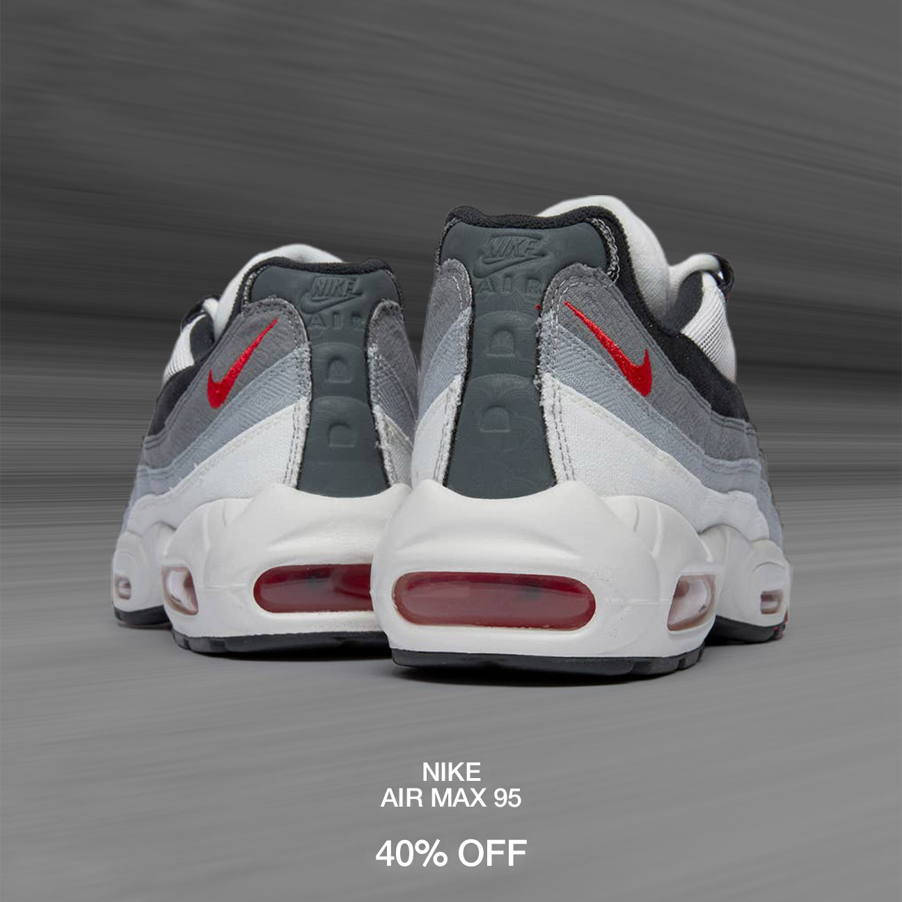 Nike air shop max 9 forum