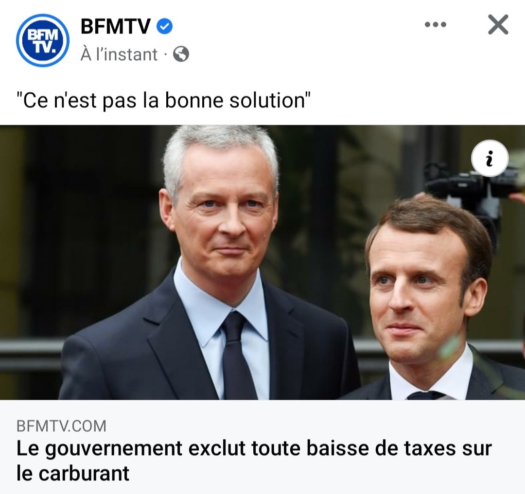 CocoCocoCocoVi1's tweet photo. Votre gouvernement vous envoie encore des fuck #PassDeLaHonte  #PassVacinal  #carburants https://t.co/lujIFlrza0