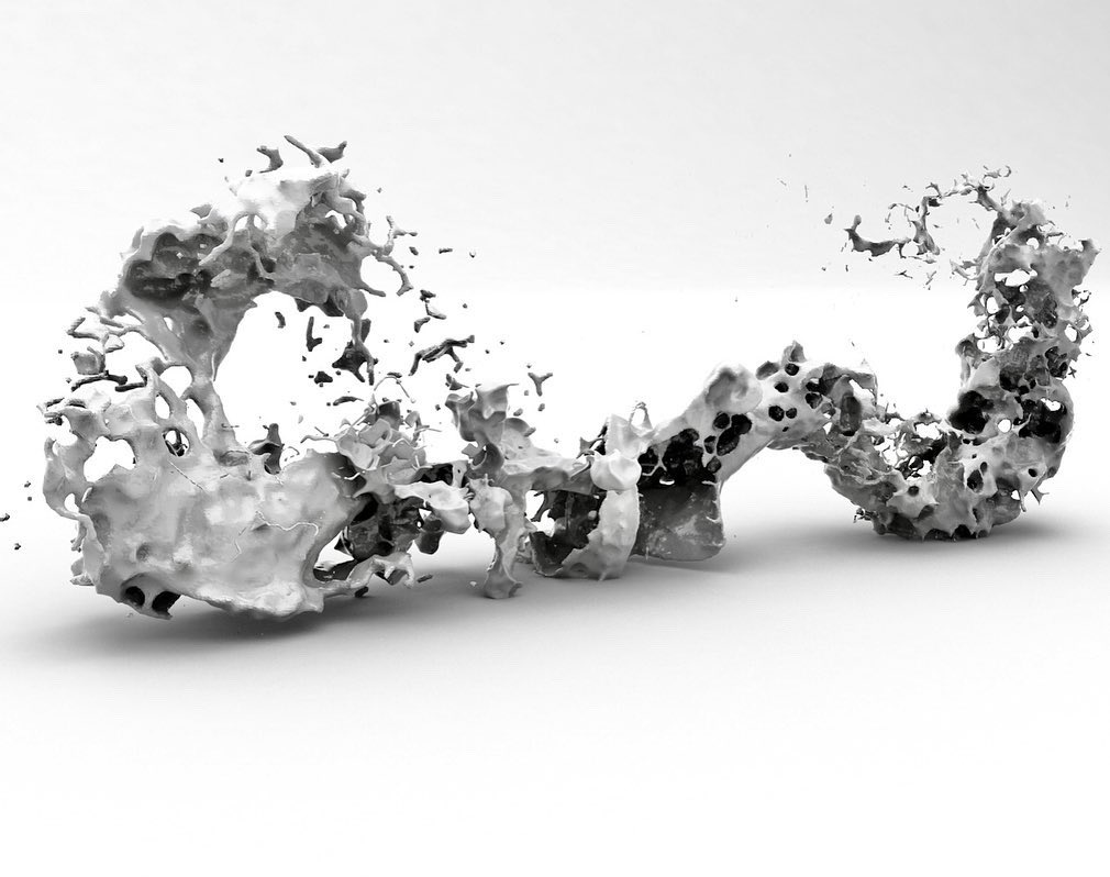 Yves Peitzner tweet media