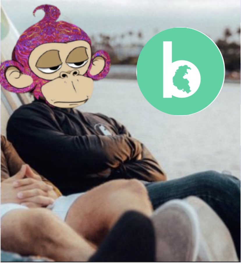 🫴🔥 Cyle Collins tweet media