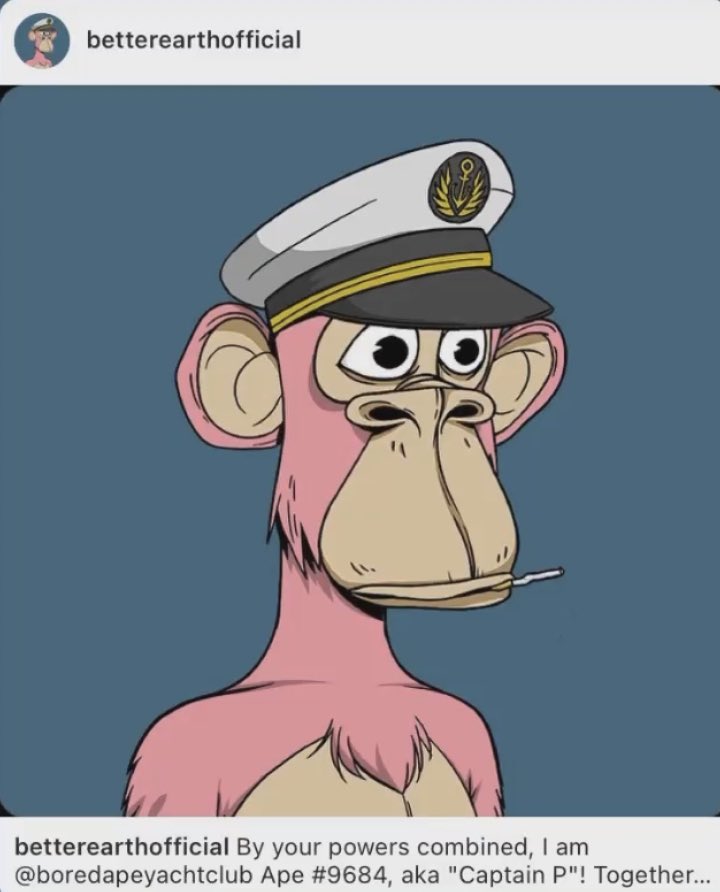 🫴🔥 Cyle Collins tweet media