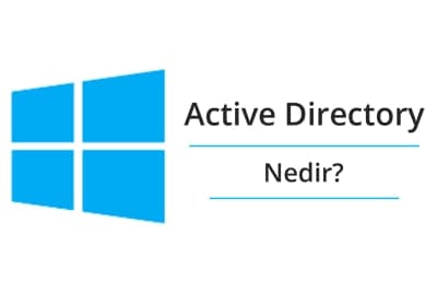 PwnlabMe's tweet photo. Active directory nedir ?
Ekibimizden @ibrhmkdkrn 'ın yorumlarıyla "Active directory nedir ?" konulu makalemiz yayında!
https://t.co/3cTJMQka5z
#activedirectory #CyberSecurity #sibergüvenlik #pwnlabme https://t.co/3V3EWL7Aeu