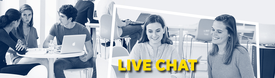IESEG's tweet photo. Vous voulez en savoir plus sur les associations et la vie à l’IÉSEG ? Rendez-vous ce soir à 18h pour un #LiveChat animé par nos étudiants !👩‍💻👨‍💻

💬 https://t.co/wbBofcHwid

#VisitIESEG https://t.co/efPDYp3Bmj