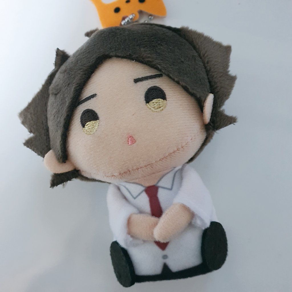 하 넘 귀여워❤❤❤❤