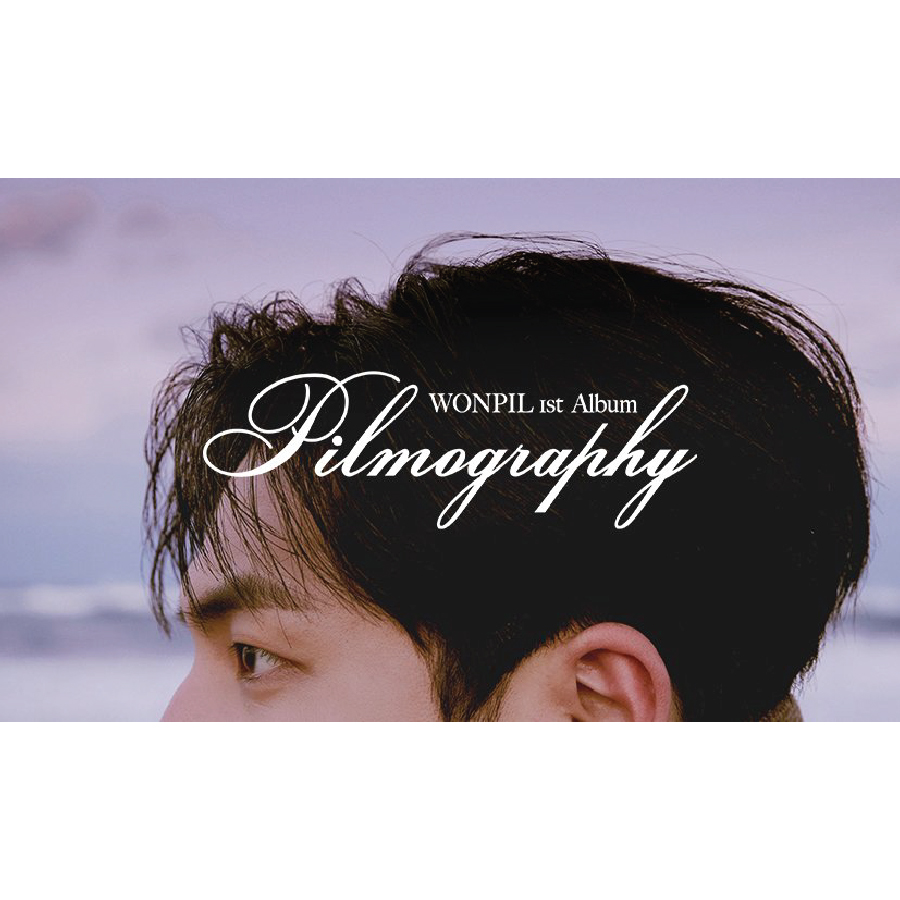day6_fonts's tweet photo. DAY6 WONPIL Solo Debut 1st Album <Pilmography>

🔗Big Caslon Font - https://t.co/UCcWEs56Vh
🔗Helinda Rook Font - https://t.co/Wo4gh4rgbC

#DAY6 #데이식스 #WONPIL #Pilmography #JYP #원필
@day6official https://t.co/3KPIg3RZtP